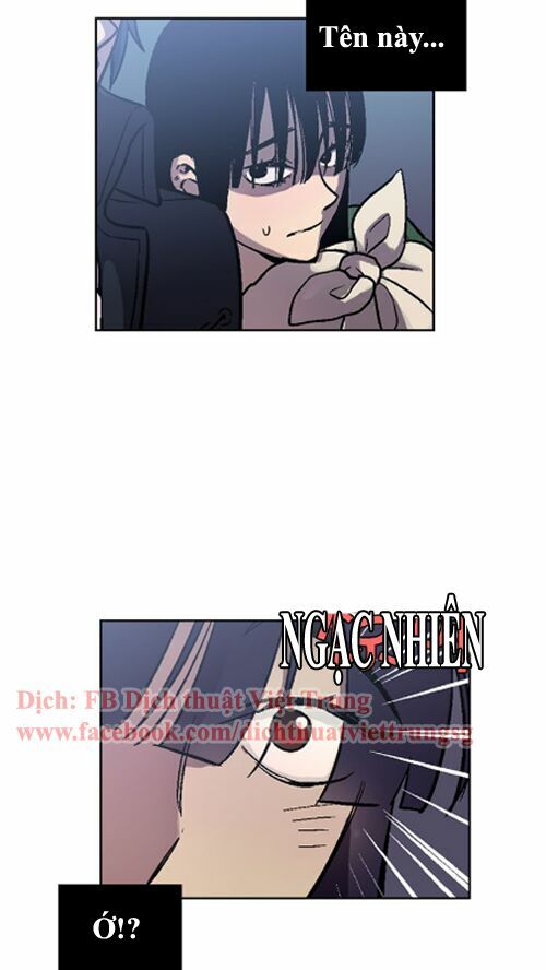 Xin Đừng Cắn Em: Chapter 4