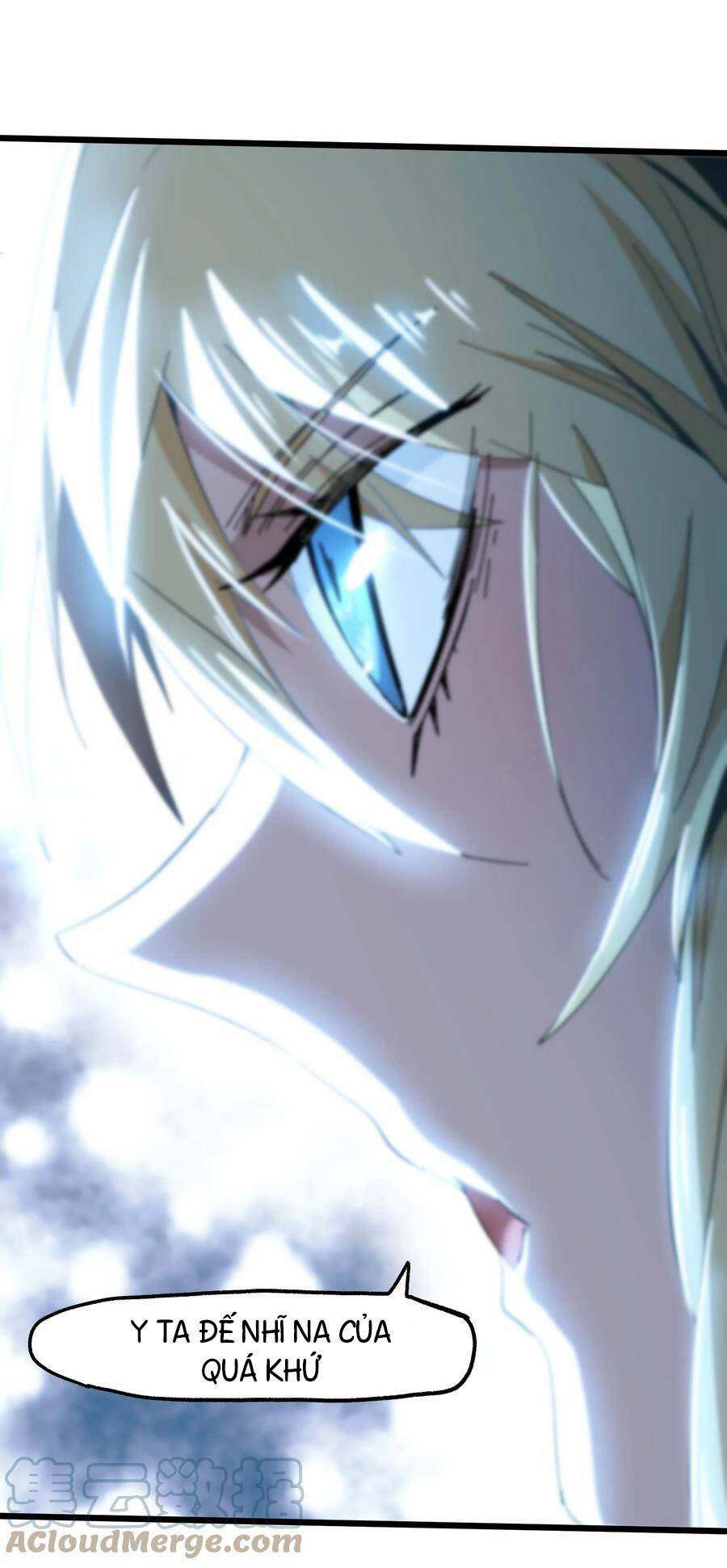 Vú Em Vô Địch: Chapter 26