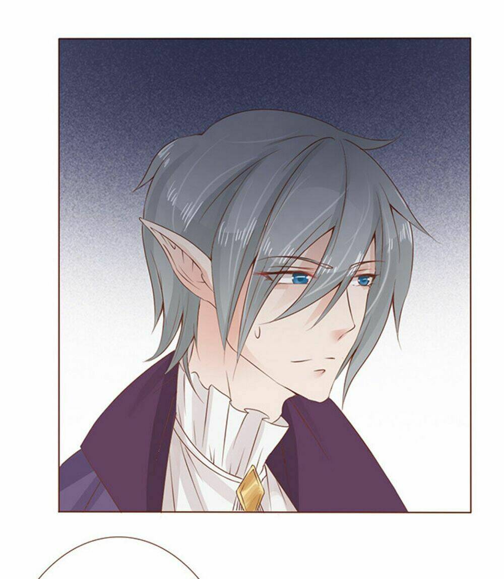 Ma Vương Luyến Ái Chỉ Nam: Chapter 81