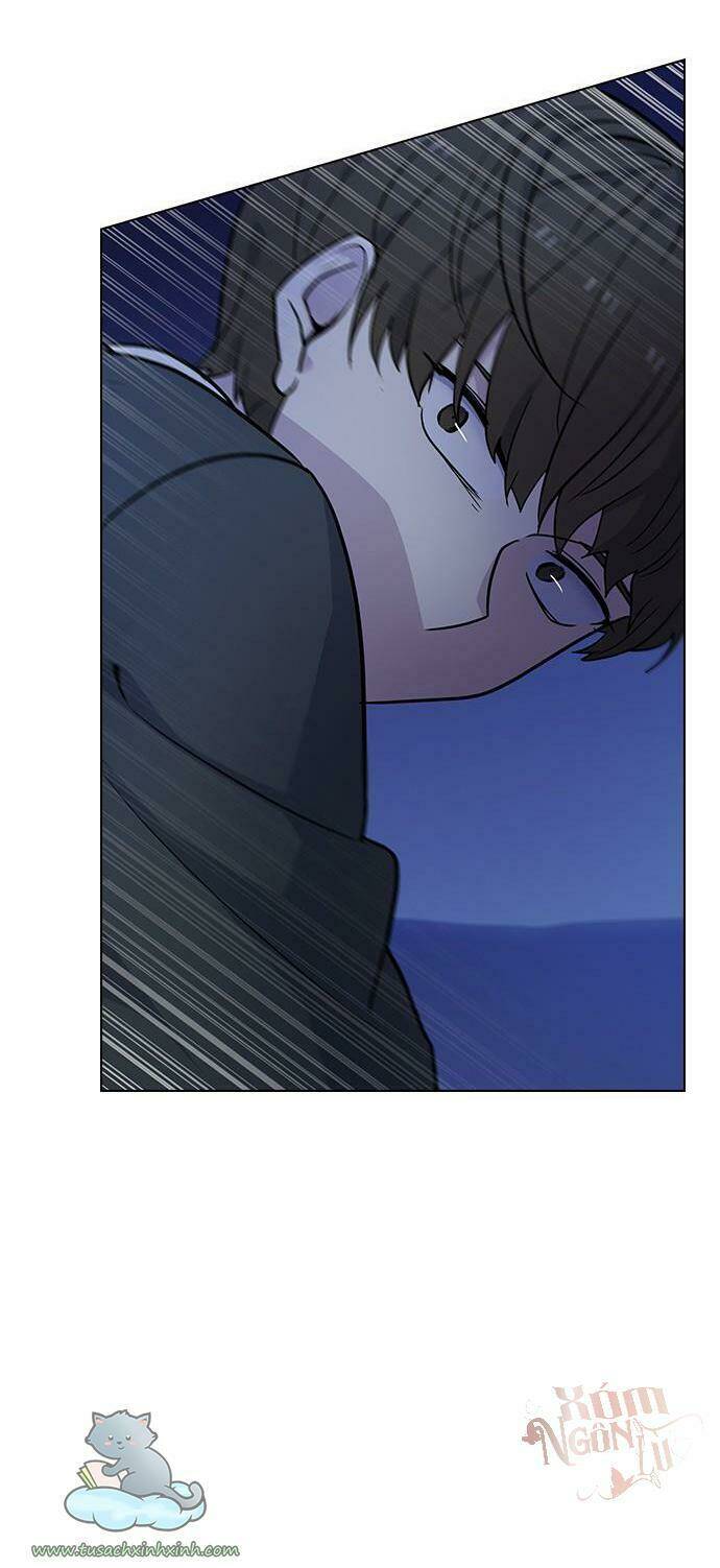 Thằng Bạn Trai Tồi Tệ Của Tôi: Chapter 73