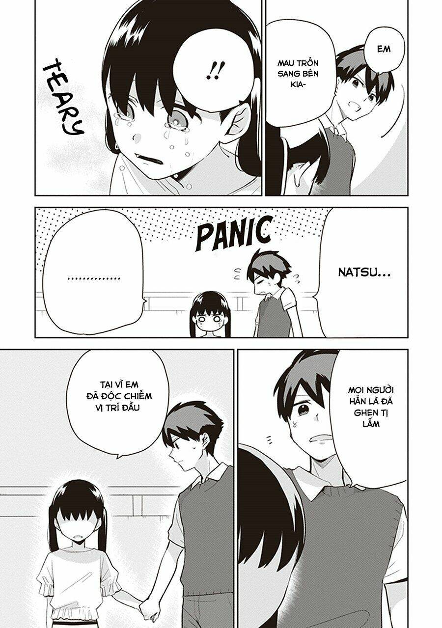 Oni Futatsu: Chapter 6