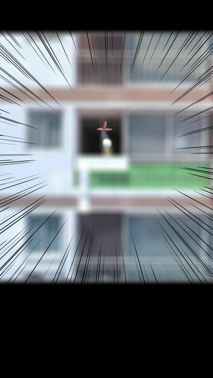 Dead Days: Chapter 5