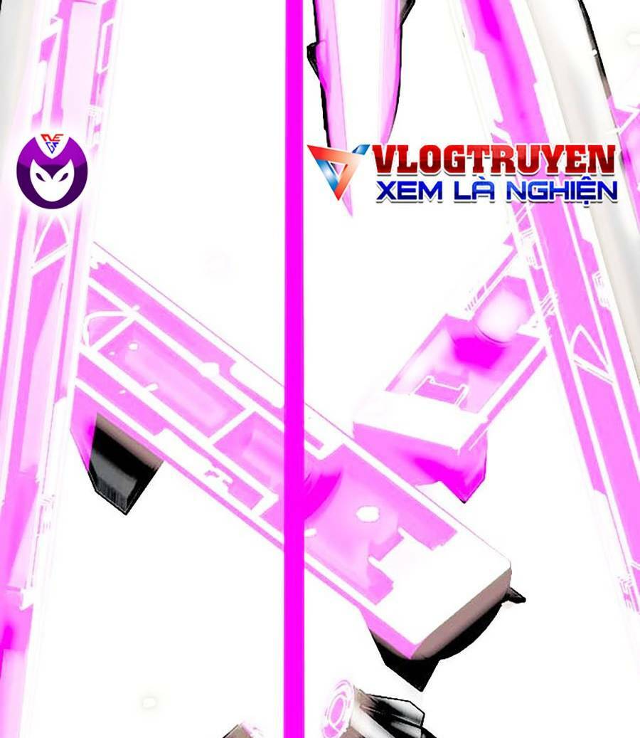 Hard Core Leveling Warrior Ss2: Chapter 129