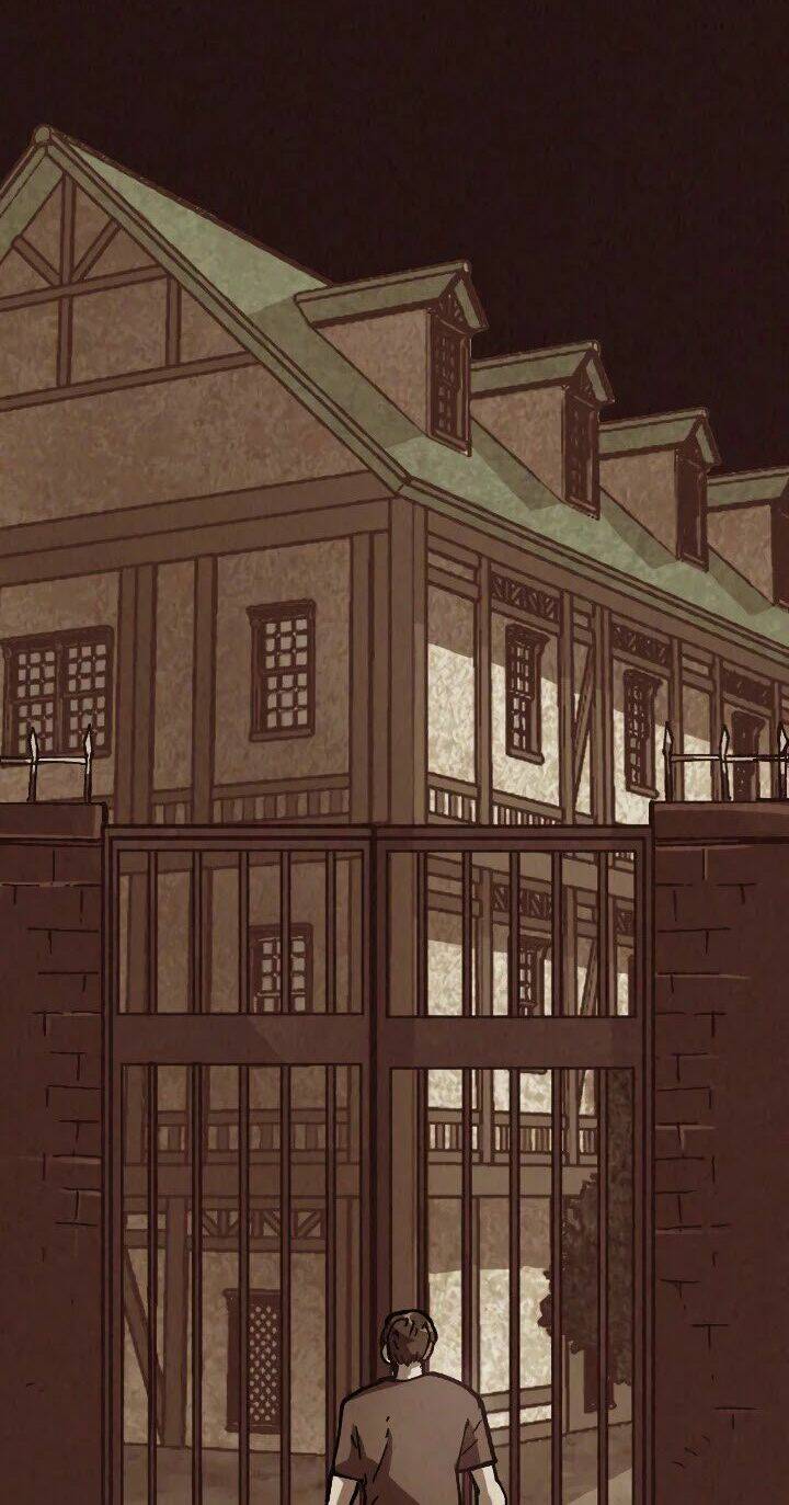 Nô Lệ Nghịch Thiên: Chapter 53