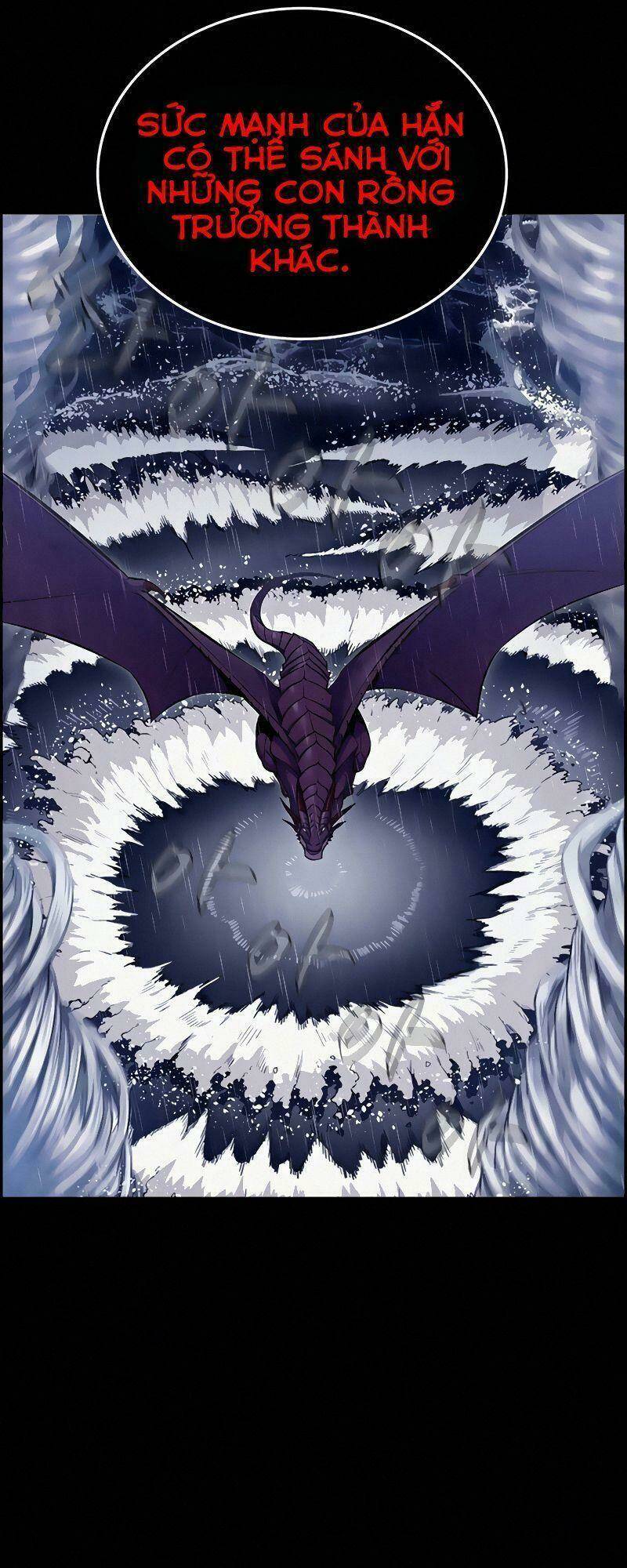 Kẻ Ngoại Lai Ở Vùng Đất Bị Ruồng Bỏ: Chapter 12