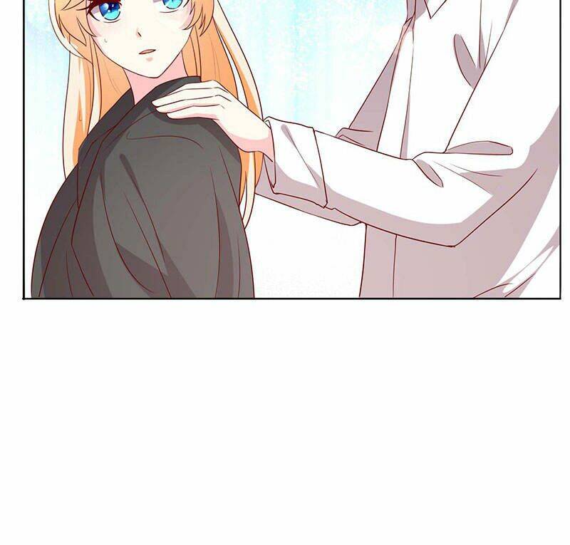 Này! Đừng Động Vào Phô Mai Của Tôi: Chapter 72