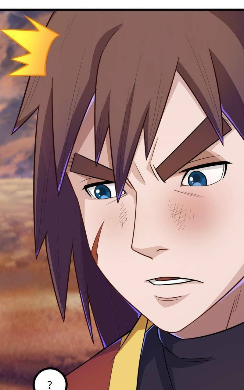Tu Tiên Cuồng Thần: Chapter 74