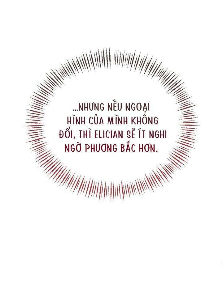 Nữ Công Tước Phương Bắc Là Một Nhân Vật Phản Diện: Chapter 30