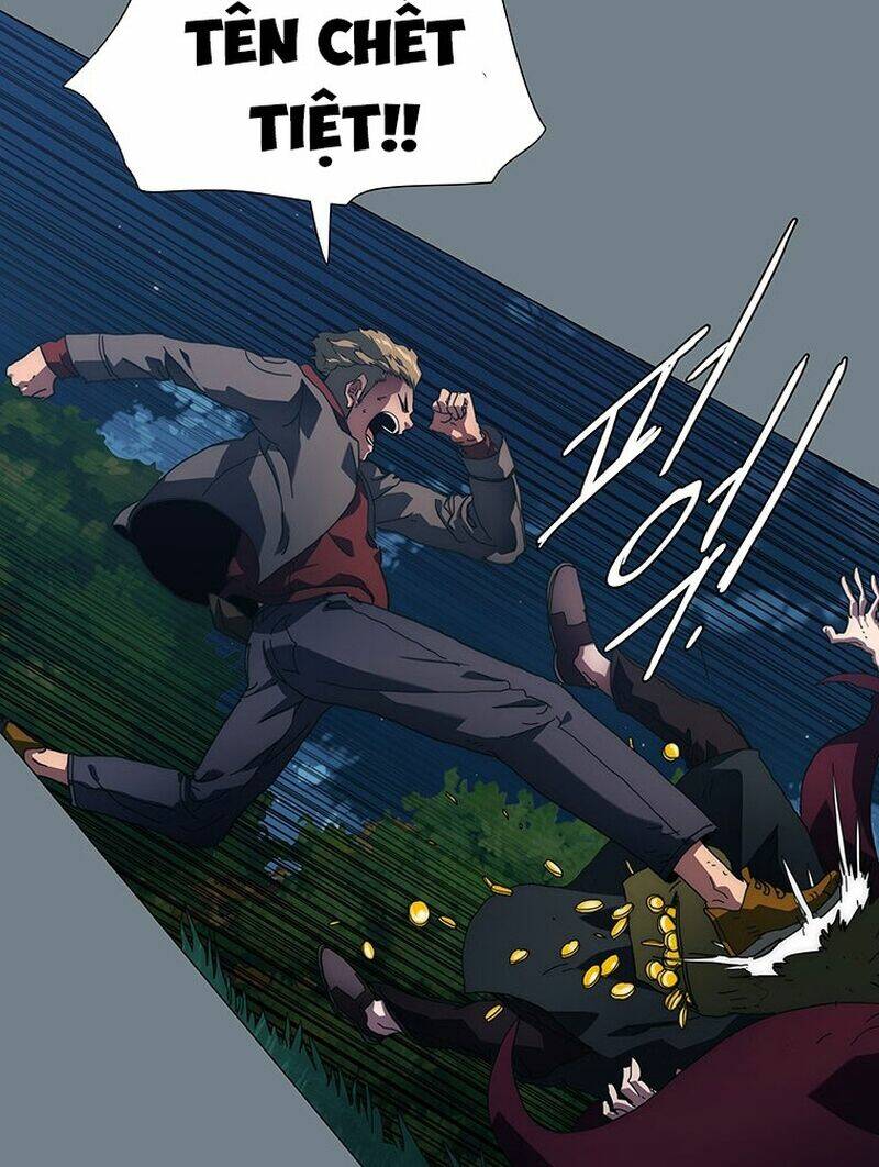 Các Chòm Sao Chỉ Chú Ý Mình Tôi: Chapter 2