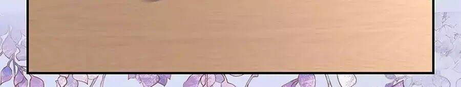 Bạn Trai Điều Khiển Giấc Mơ: Chapter 35