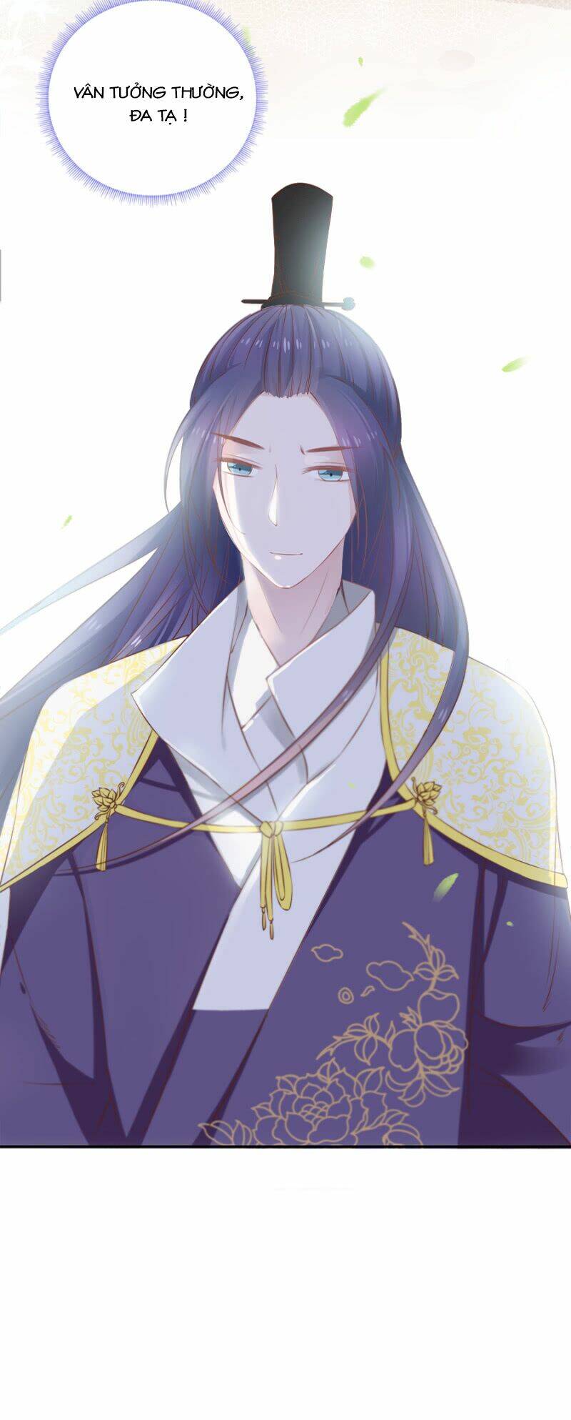 Solo Đi Vương Gia: Chapter 103