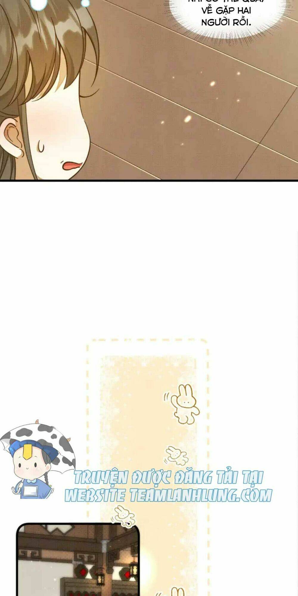 Ác Nữ Mỹ Nhân Siêu Vô Hại: Chapter 1