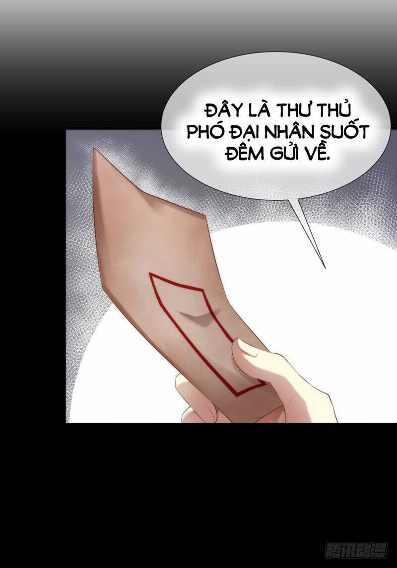 Một Vạn Tư Thế Công Lược Yêu Nam: Chapter 150