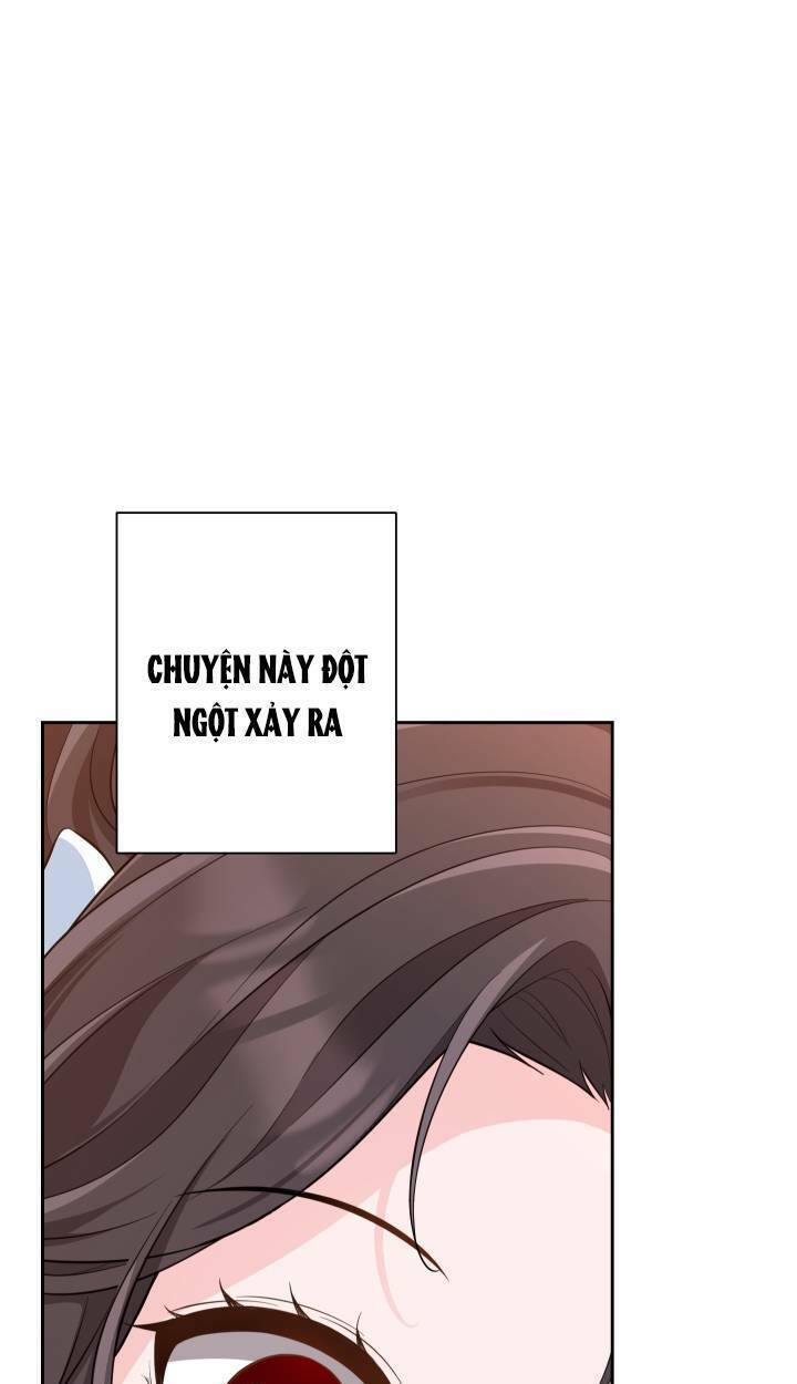 Gửi Đến Người Bạn Của Tôi: Chapter 15