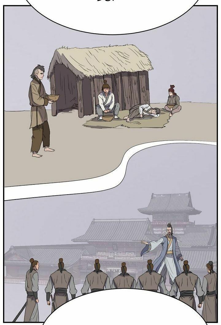 Trọng Sinh, Bất Khả Chiến Bại: Chapter 88