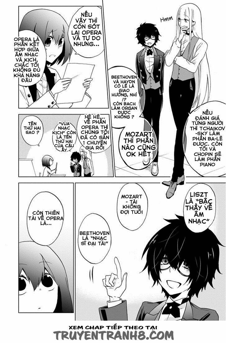 Classi9 (New): Chapter 6