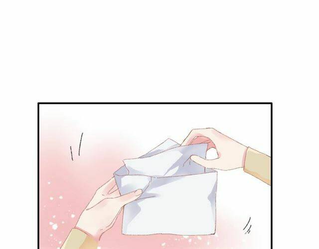 Hoa Nhan Sách: Chapter 58.2