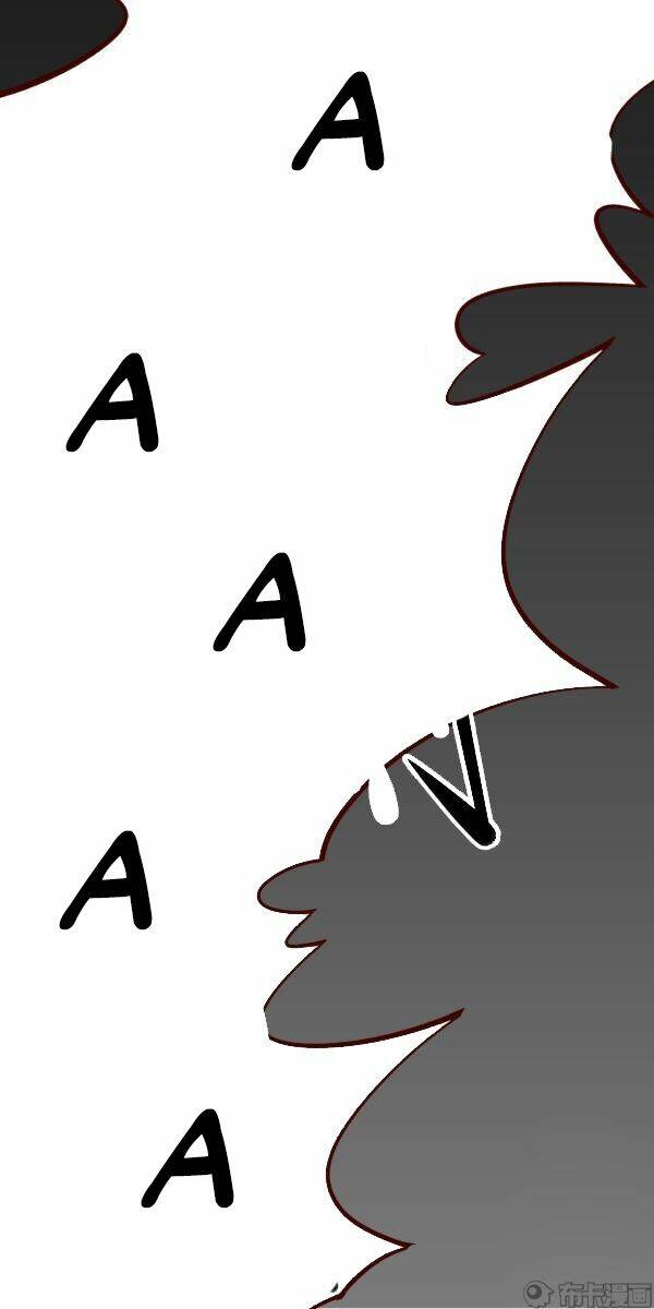 Yến Sơn Phái Và Bách Hoa Môn: Chapter 132