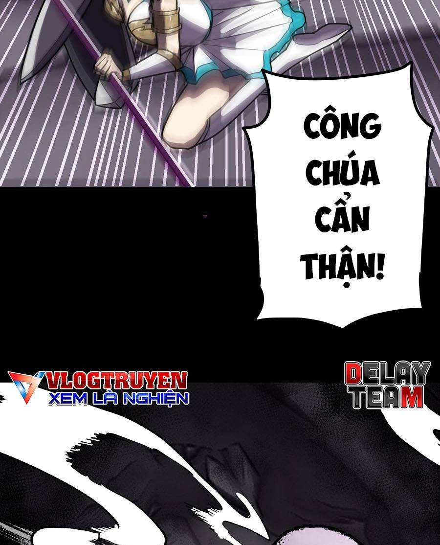 Tác Giả Sinh Tồn Ký: Chapter 12