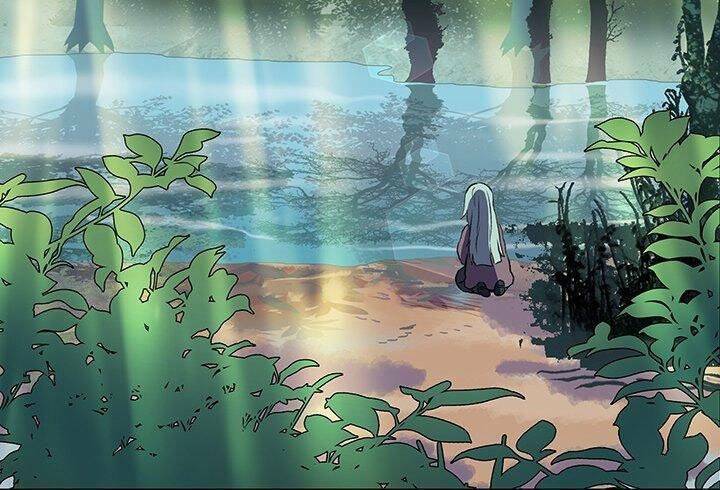 Học Sĩ Tái Sinh: Chapter 118