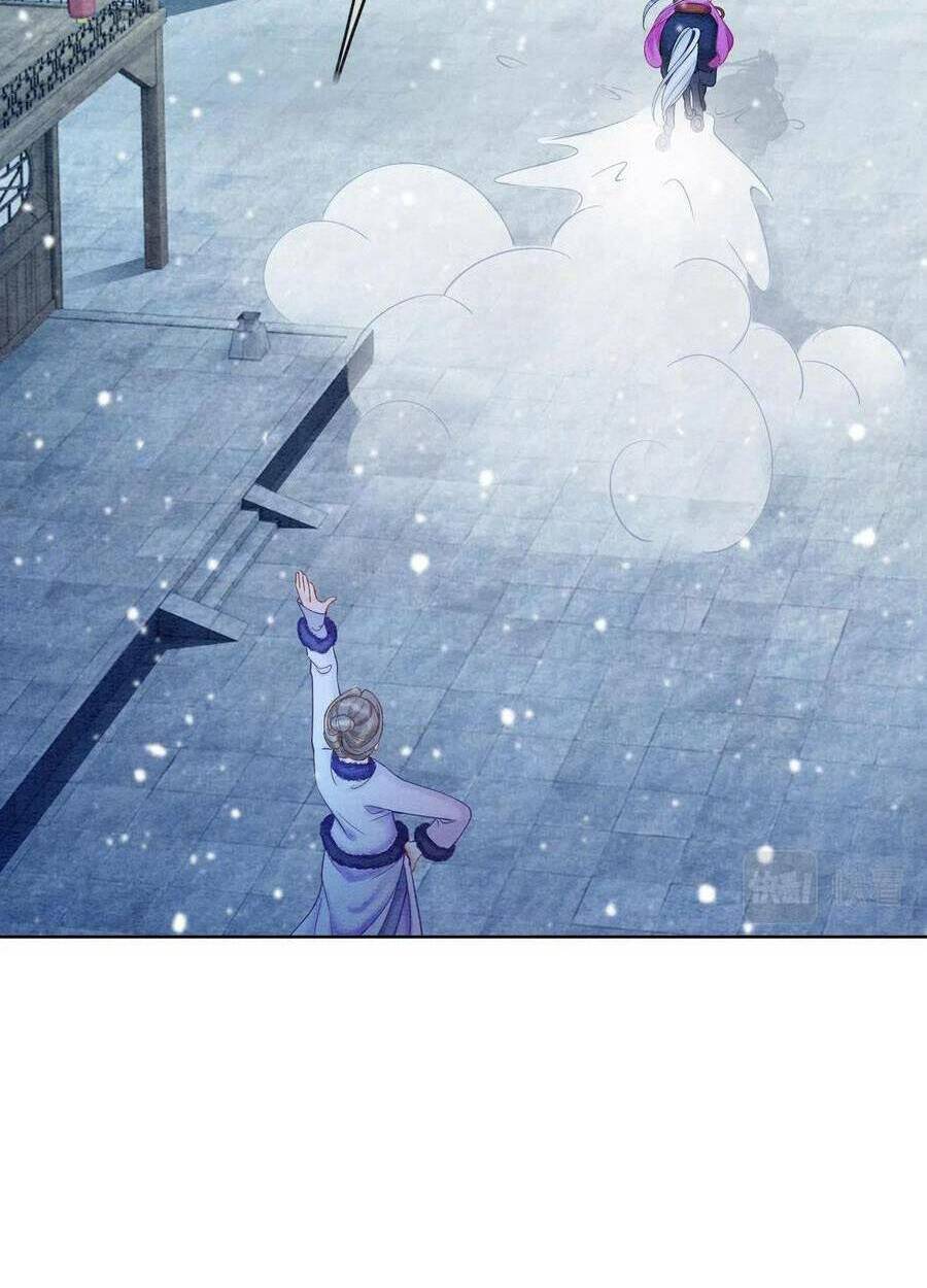 Xung Hỉ Vương Phi: Chapter 78