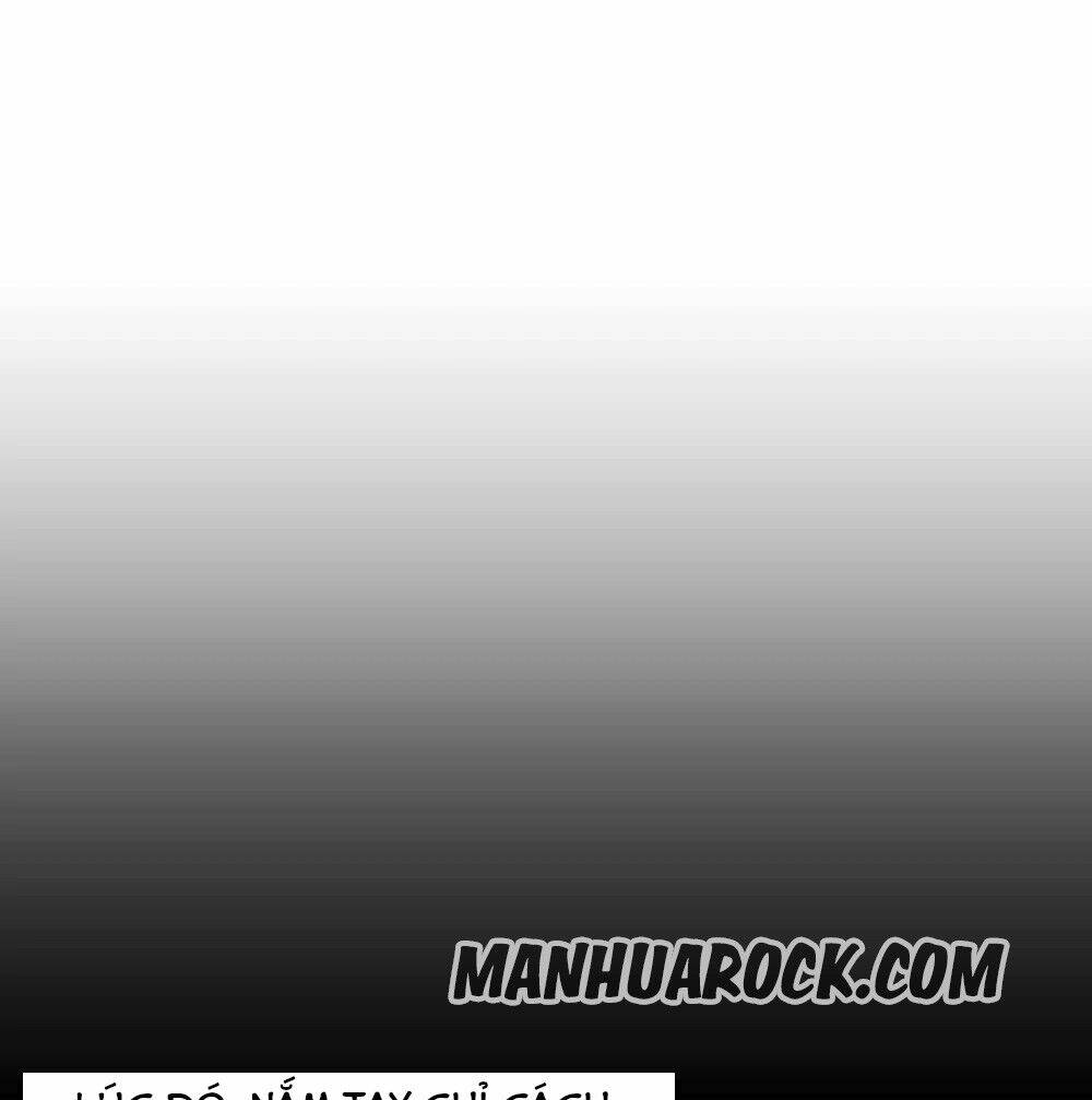 Sư Phụ Của Ta Là Thần Tiên: Chapter 55