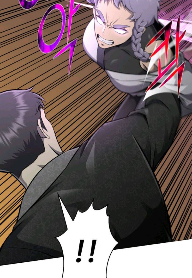 Luân Hồi Ác Nhân: Chapter 77