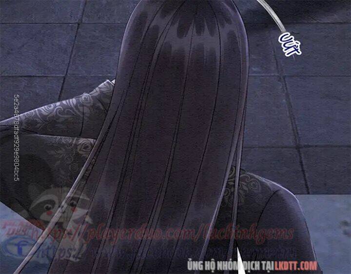 Trọng Sinh Bá Sủng Nhiếp Chính Vương Quá Mạnh Mẽ: Chapter 106