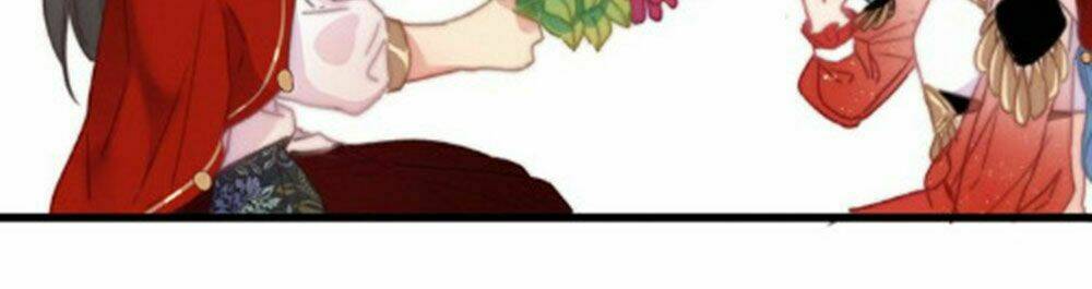 Dữ Tử Thành Thuyết: Chapter 20