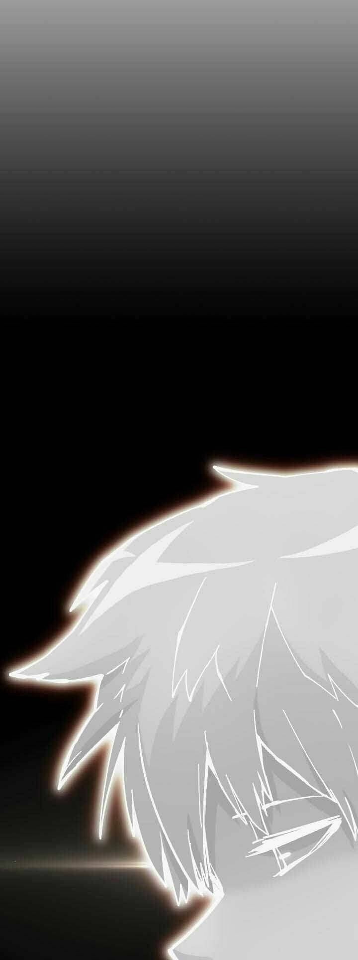 Nô Lệ Nghịch Thiên: Chapter 55