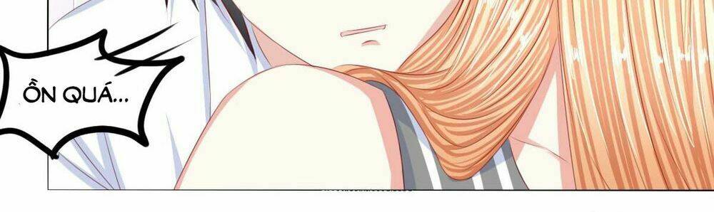 Hoàng Đế “Phế Vật” Tiến Hóa Sử: Chapter 73