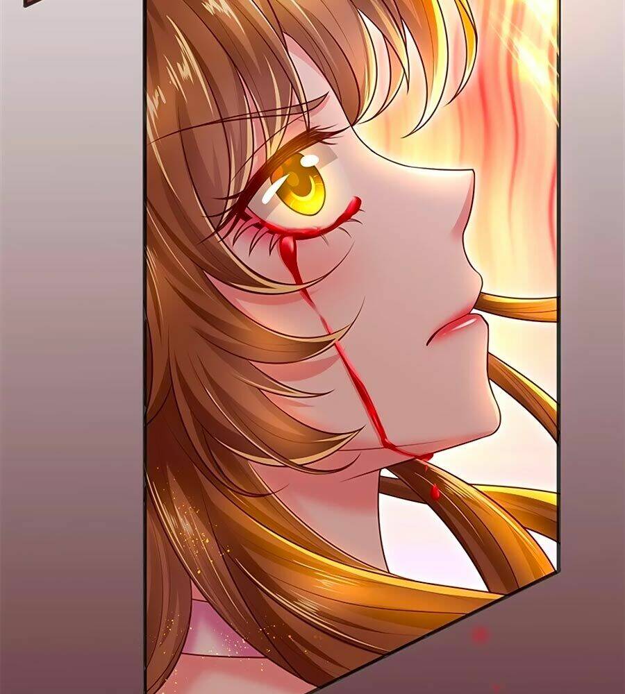 Phụng Lâm Thiên Hạ: Đệ Nhất Mỹ Nữ: Chapter 59