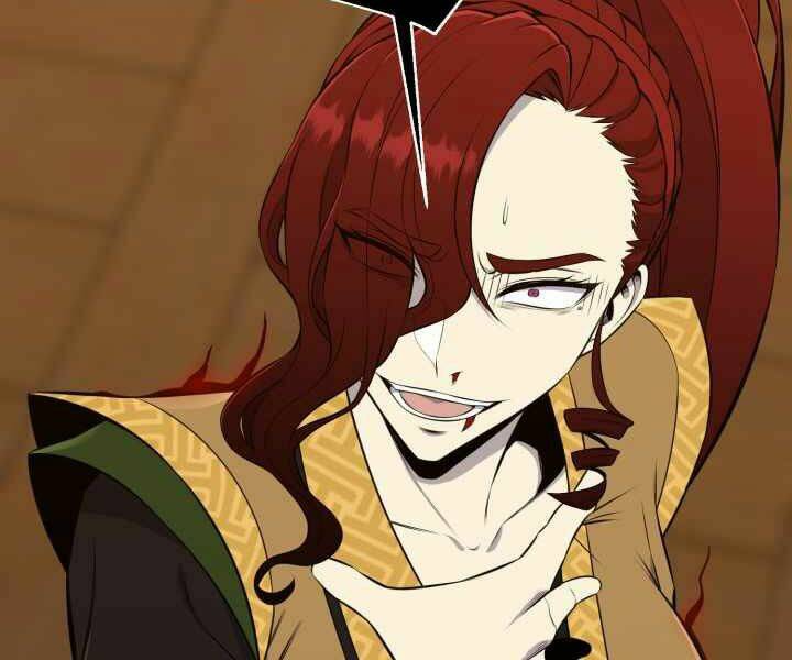 Luân Hồi Ác Nhân: Chapter 92