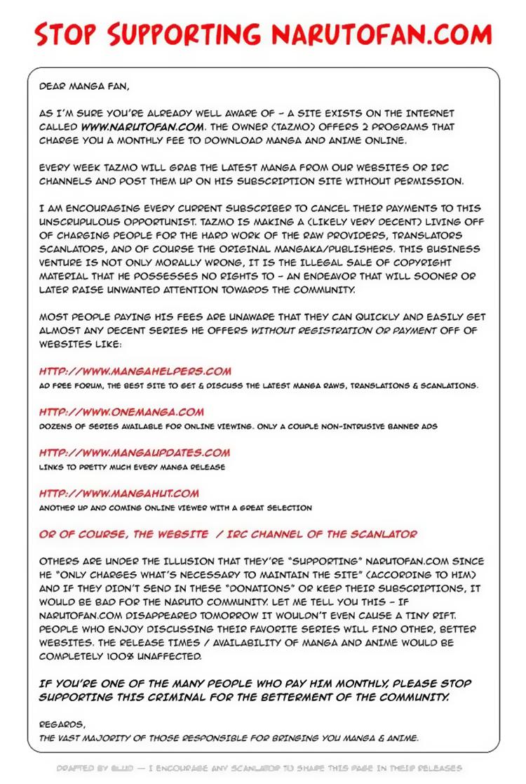 Diêm Đế: Chapter 95