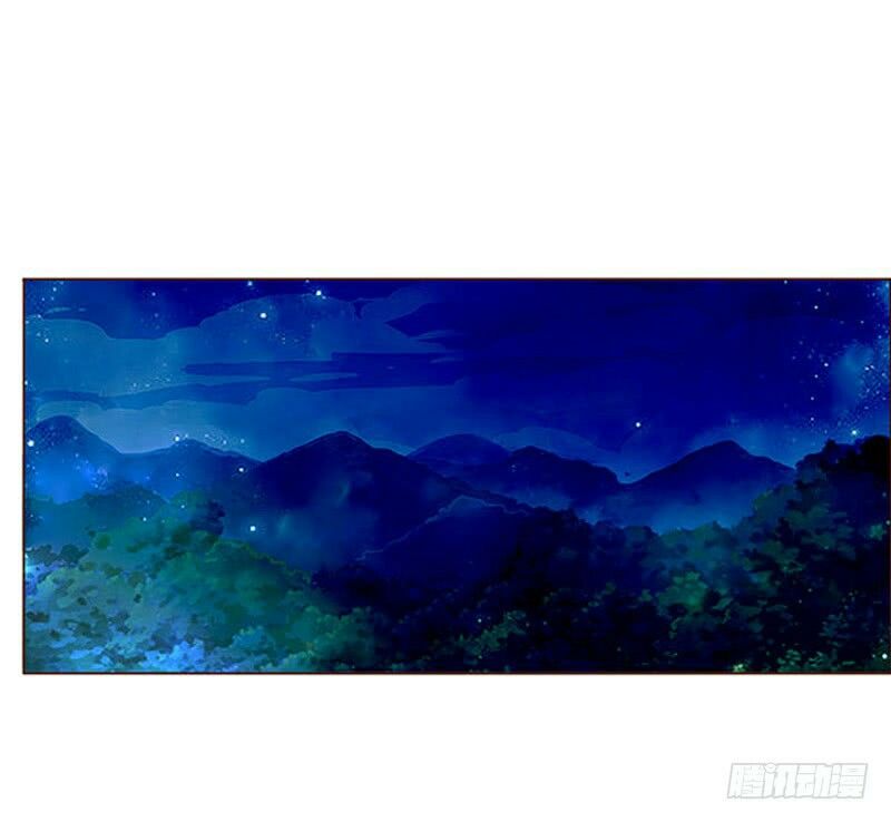 Đế Vương Trắc: Chapter 91