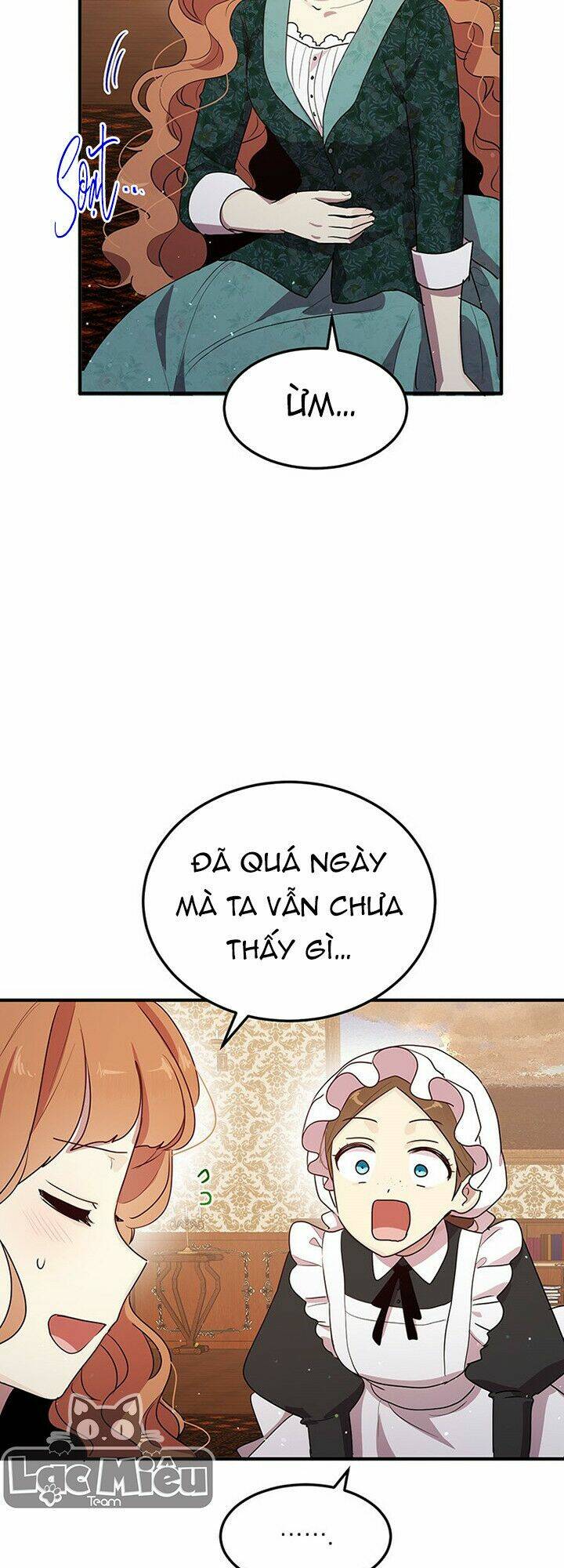 Công Tước, Loạn Vừa Thôi!: Chapter 130