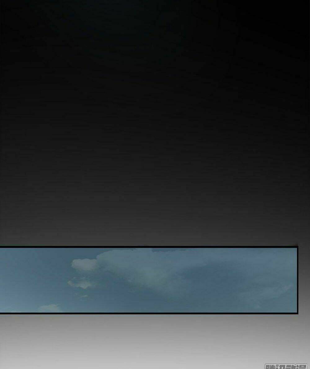 Hỏa Hồ: Chapter 7