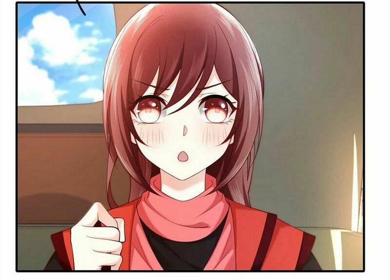 Nam Thần Truy Thê Chỉ Nam: Chapter 92.2