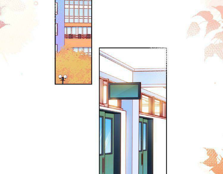 Giai Điệu Của Sự Va Chạm: Chapter 55