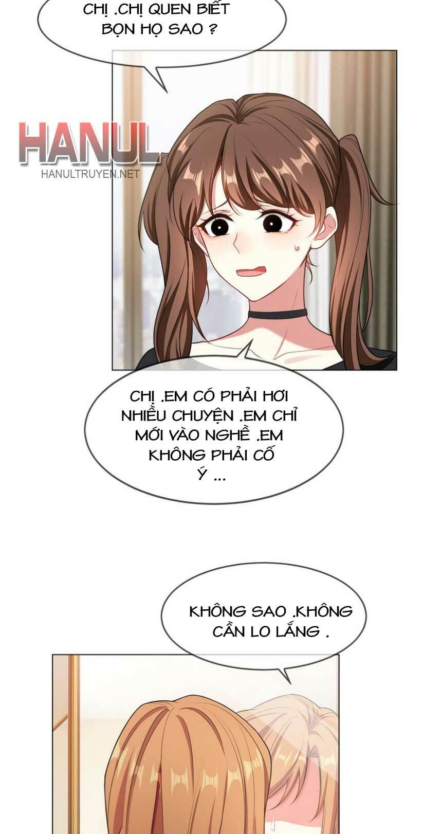 Cô Vợ Nhỏ Nuông Chiều Quá Lại Thành Ác!!: Chapter 196.2