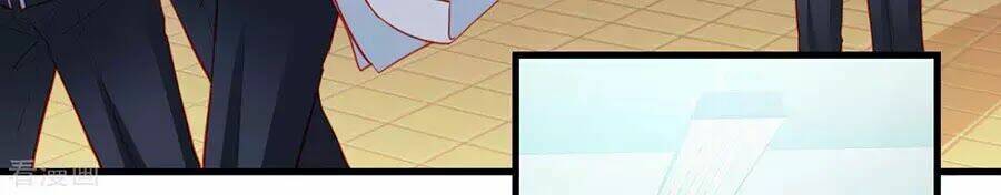 Tu La Thiếu Gia Quá Kiêu Ngạo: Chapter 99