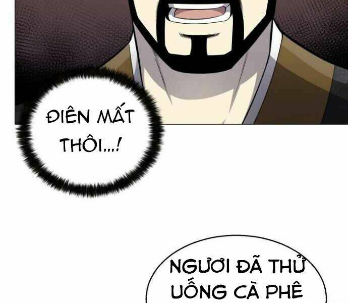 Luân Hồi Ác Nhân: Chapter 80