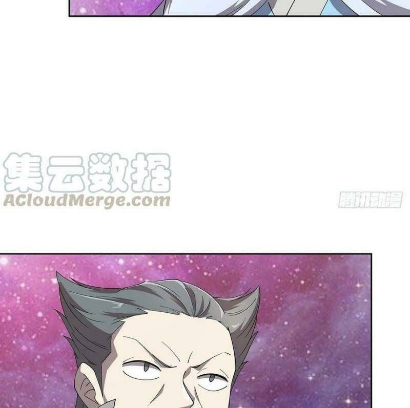 Siêu Phàm Truyện: Chapter 235