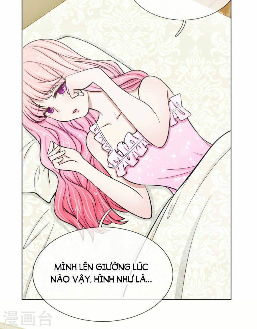 100 Phương Thức Đẩy Ngã Ca Ca: Chapter 12