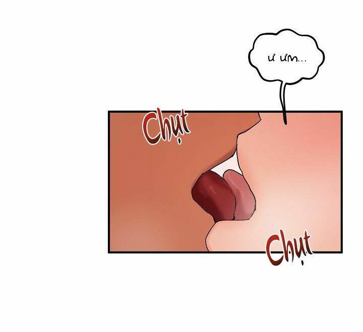 Kẻ Cắp Mặt Trăng: Chapter 51
