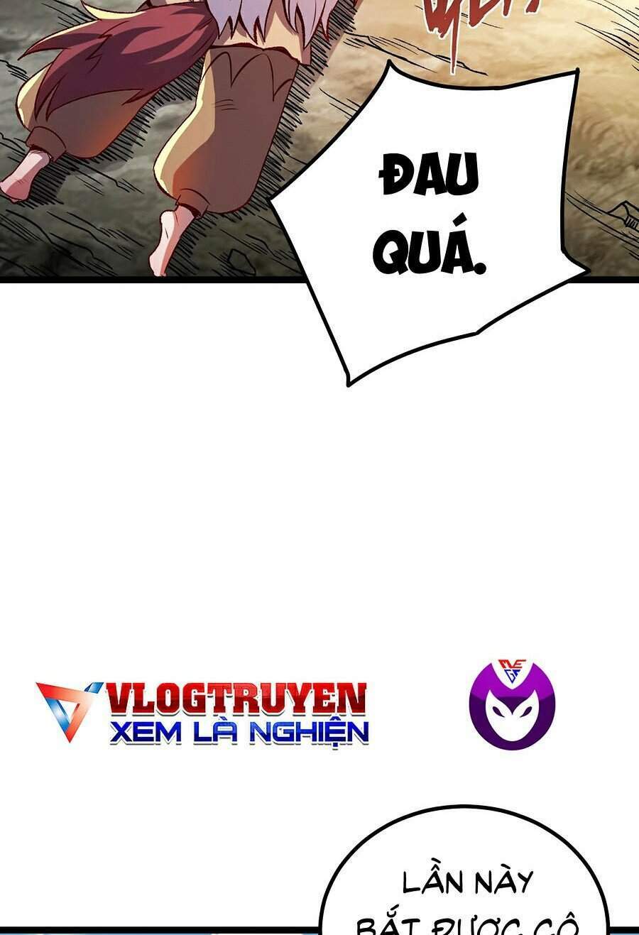 Tối Cường Thành Chủ Đích Dị Giới: Chapter 12