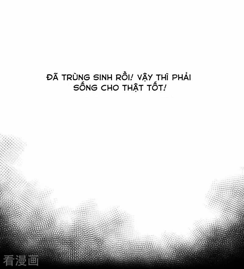 Tôi Và Lịch Sử Yêu Đương Của Tôi: Chapter 0