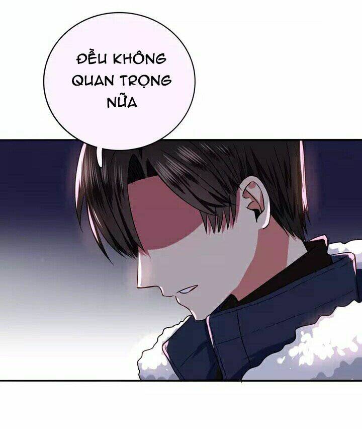 Chào Buổi Sáng, Hướng Dương: Chapter 6