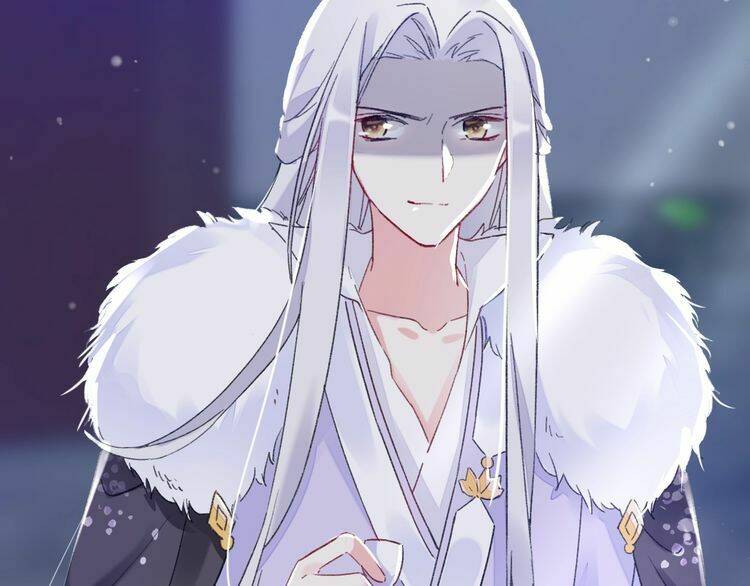 Hoa Nhan Sách: Chapter 77.2