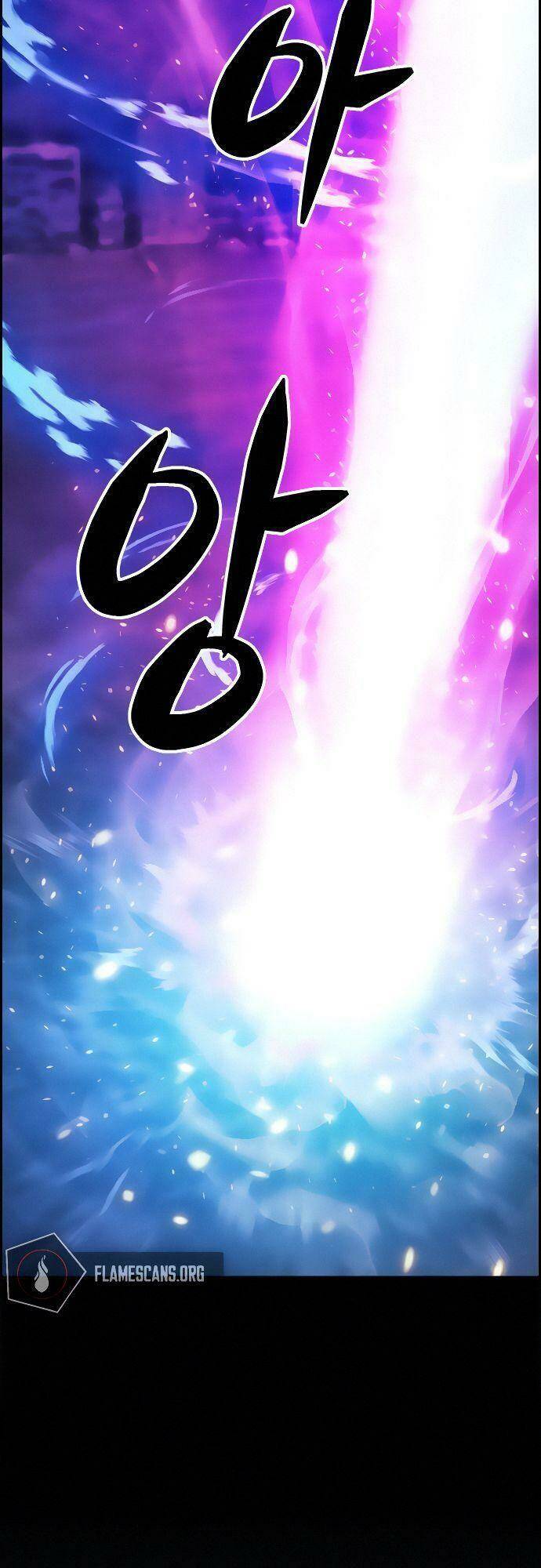 Kẻ Ngoại Lai Ở Vùng Đất Bị Ruồng Bỏ: Chapter 11